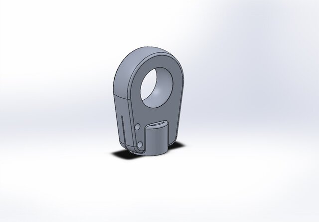 machining and casting parts design