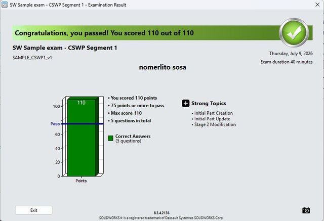 sw-sample-exam-cswp-segment-1