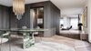 2 design by yareds