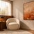 Serene Modern Bedroom – Photorealistic 3D Interior Rendering