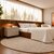 Serene Modern Bedroom – Photorealistic 3D Interior Rendering