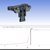 Actuator Pin Force Analysis & O-Ring Friction Simulation