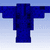 Actuator Pin Force Analysis & O-Ring Friction Simulation