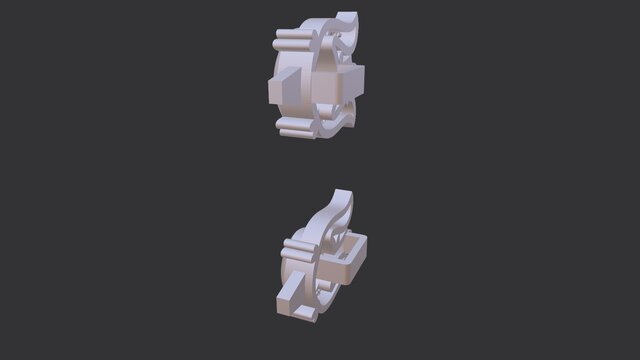 3D model of cc103715-up-2-aang