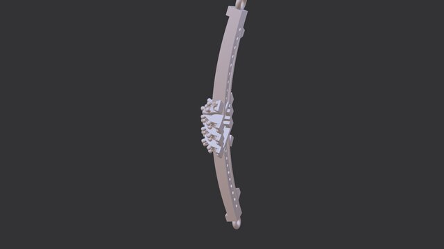 3D model of cc103715-up-2-aang
