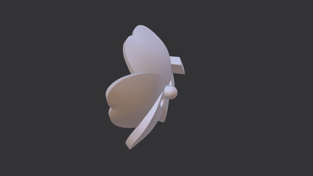3D model of cc103715-up-2-aang
