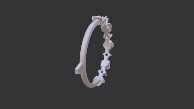 3D model of cc103715-up-2-aang