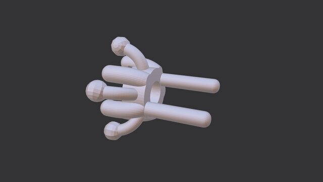 3D model of cc103715-up-2-aang