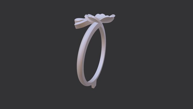 3D model of cc103715-up-2-aang