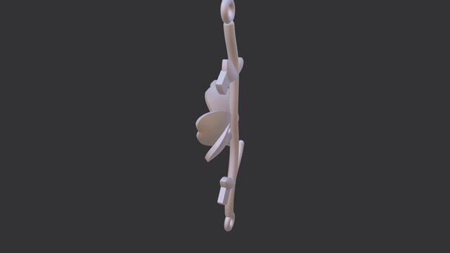 3D model of cc103715-up-2-aang