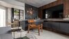 ap. liveliness design by rlstudioarq