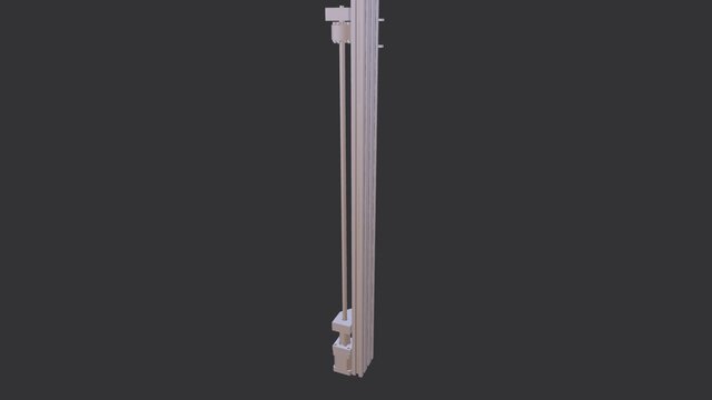 Linear Guide