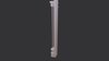 Linear Guide design by Tang-Wei_Yang