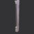 Linear Guide