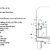plumbing back elevation