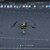 Industrial Heavy-Lift Hexacopter Chassis Assembly