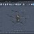 Industrial Heavy-Lift Hexacopter Chassis Assembly