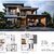 modern-two-story-home-architectural-design-1-