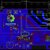 Industrial Production Monitoring & RFID Tracking PCB