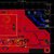 Industrial Production Monitoring & RFID Tracking PCB