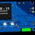 Industrial Production Monitoring & RFID Tracking PCB