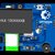 Industrial Production Monitoring & RFID Tracking PCB