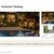 01_luxury_mediterranean_villa_portfolio