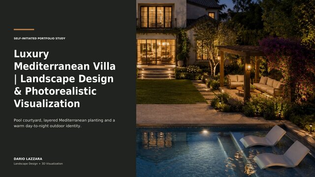 01_luxury_mediterranean_villa_portfolio