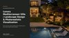 01_luxury_mediterranean_villa_portfolio design by dariol