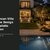 01_luxury_mediterranean_villa_portfolio
