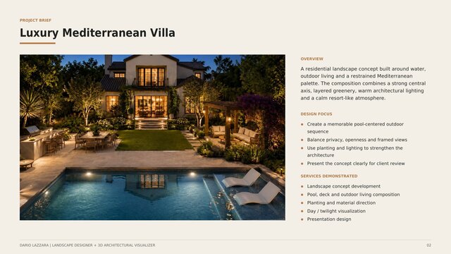 3D model of 01_luxury_mediterranean_villa_portfolio
