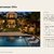 01_luxury_mediterranean_villa_portfolio