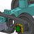 train project
