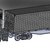 train project