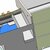 Step Feeder Design machinery