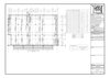 RC Concrete Administration building design by AmiraKarmoose