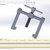 Bearing Puller Design & Assembly