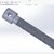 Bearing Puller Design & Assembly