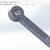 Bearing Puller Design & Assembly