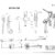 Bearing Puller Design & Assembly