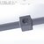 Bearing Puller Design & Assembly