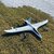 Fixed-Wing UAV Design and Prototype Development
