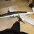 Fixed-Wing UAV Design and Prototype Development