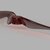 Fixed-Wing UAV Design and Prototype Development