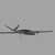 Fixed-Wing UAV Design and Prototype Development