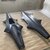 Fixed-Wing UAV Design and Prototype Development