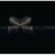 Fixed-Wing UAV Design and Prototype Development