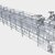 giblet-screw-chiller