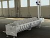giblet-screw-chiller design by ibrahimi6