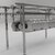giblet-screw-chiller